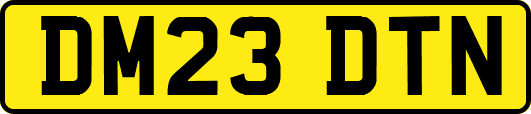 DM23DTN