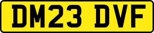 DM23DVF