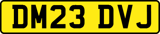 DM23DVJ