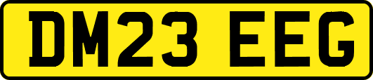 DM23EEG