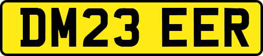 DM23EER