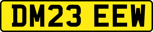 DM23EEW
