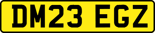 DM23EGZ