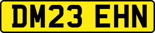 DM23EHN