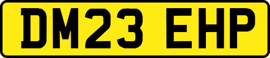 DM23EHP
