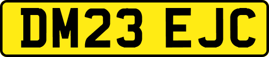 DM23EJC