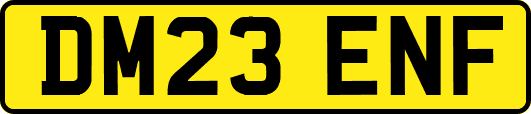 DM23ENF