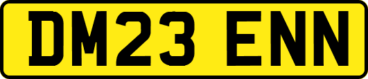 DM23ENN