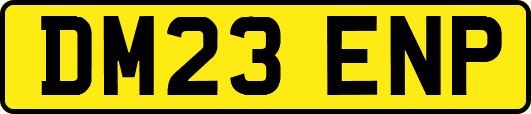 DM23ENP