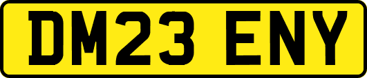 DM23ENY