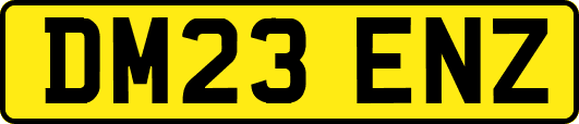 DM23ENZ