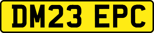 DM23EPC