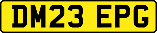 DM23EPG