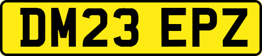 DM23EPZ