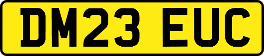 DM23EUC