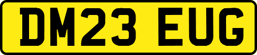 DM23EUG
