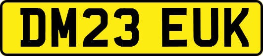 DM23EUK