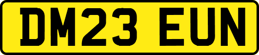 DM23EUN
