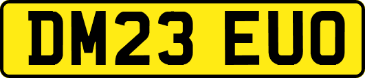 DM23EUO