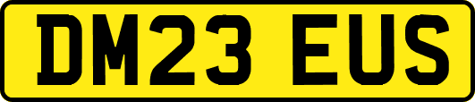 DM23EUS