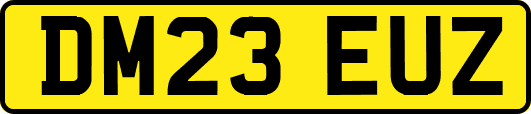 DM23EUZ