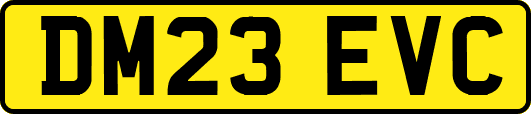 DM23EVC