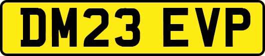 DM23EVP