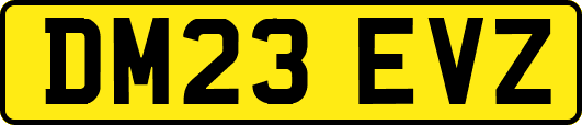 DM23EVZ