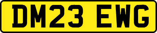 DM23EWG