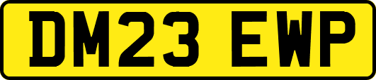 DM23EWP
