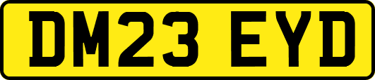 DM23EYD