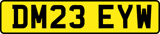 DM23EYW