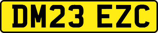 DM23EZC