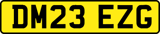 DM23EZG