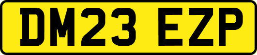 DM23EZP