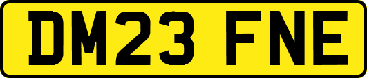 DM23FNE