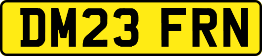 DM23FRN