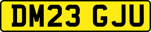 DM23GJU