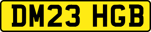 DM23HGB