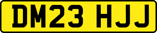 DM23HJJ