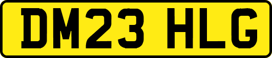 DM23HLG