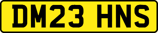 DM23HNS
