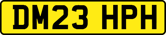 DM23HPH