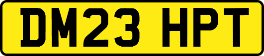 DM23HPT