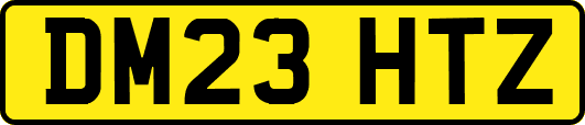 DM23HTZ