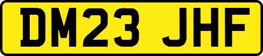 DM23JHF