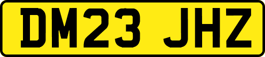 DM23JHZ