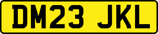 DM23JKL
