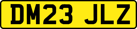 DM23JLZ