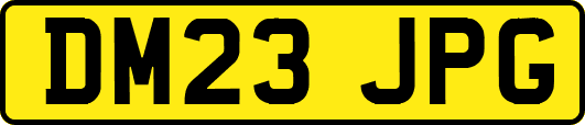DM23JPG